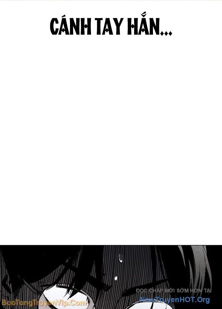 Vùng Đất Sương Mù [Chap 1-5]