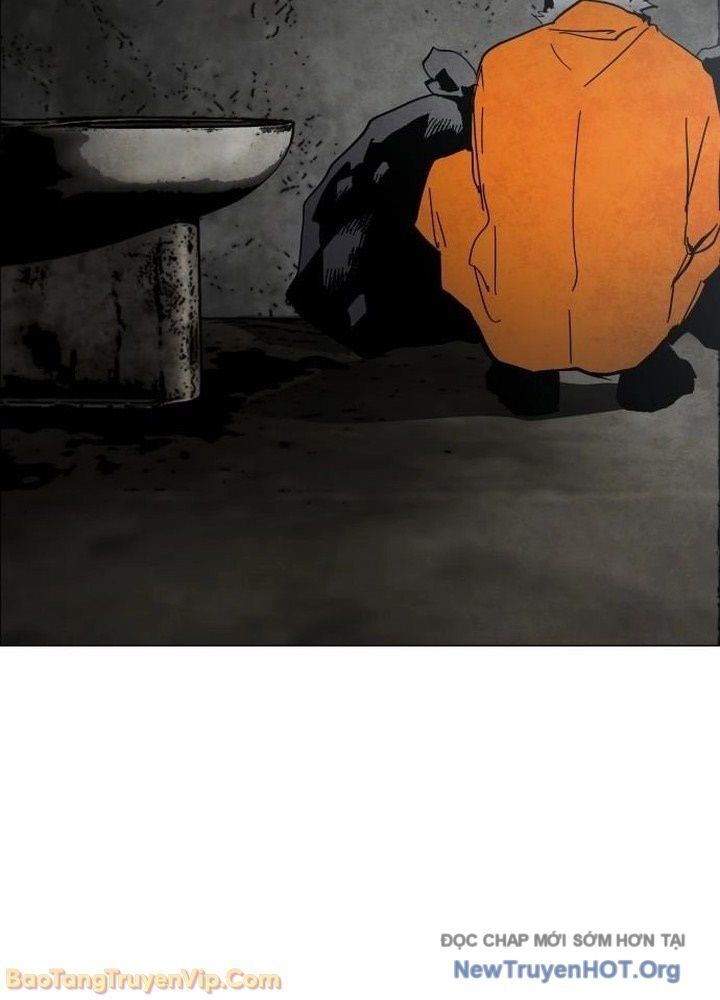 Vùng Đất Sương Mù [Chap 1-5]