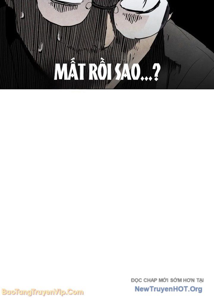 Vùng Đất Sương Mù [Chap 1-5]