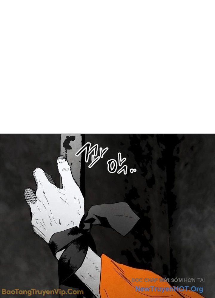 Vùng Đất Sương Mù [Chap 1-5]