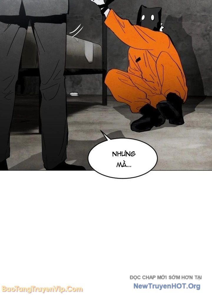 Vùng Đất Sương Mù [Chap 1-5]