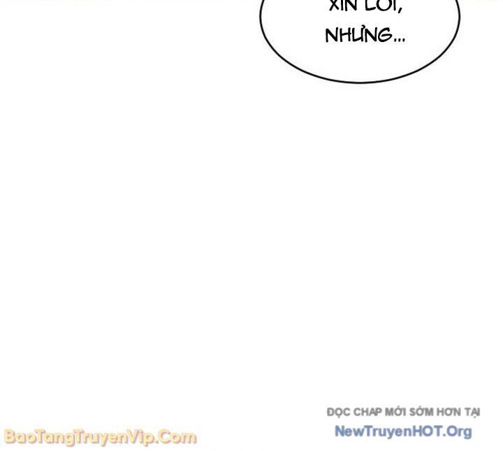 Vùng Đất Sương Mù [Chap 1-5]