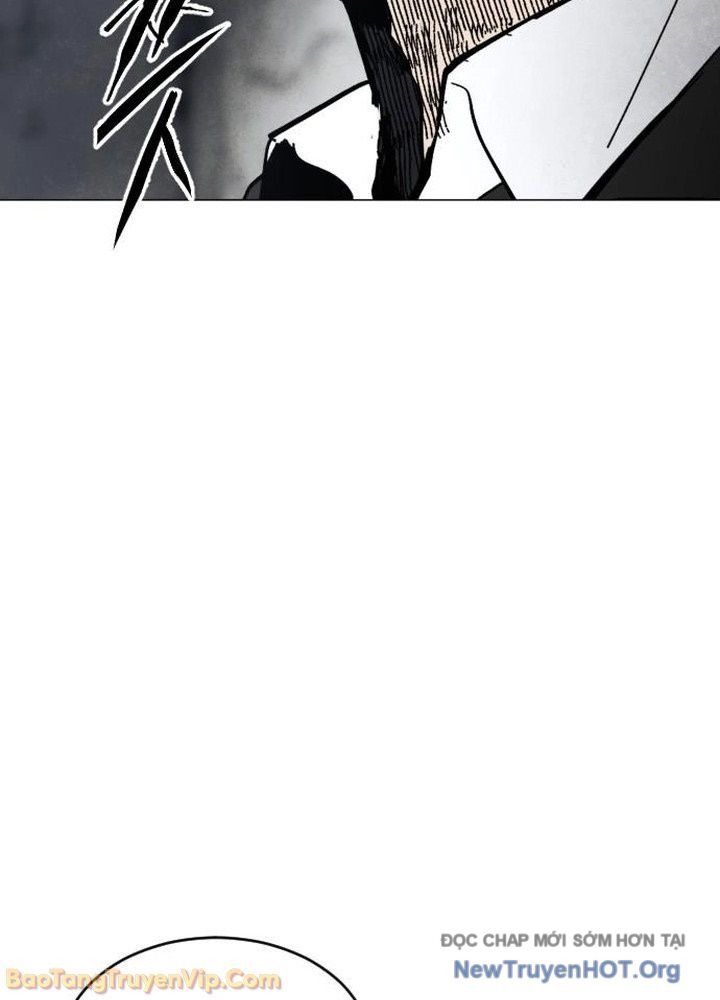 Vùng Đất Sương Mù [Chap 1-5]