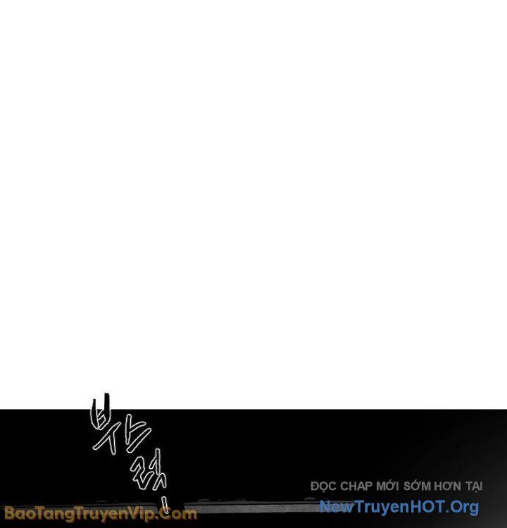 Vùng Đất Sương Mù [Chap 1-5]