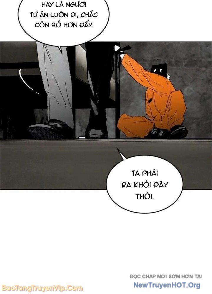 Vùng Đất Sương Mù [Chap 1-5]