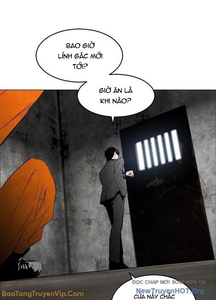 Vùng Đất Sương Mù [Chap 1-5]