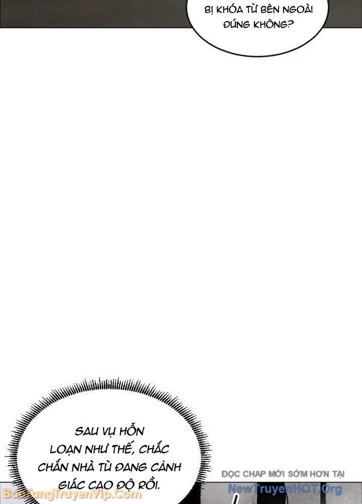 Vùng Đất Sương Mù [Chap 1-5]