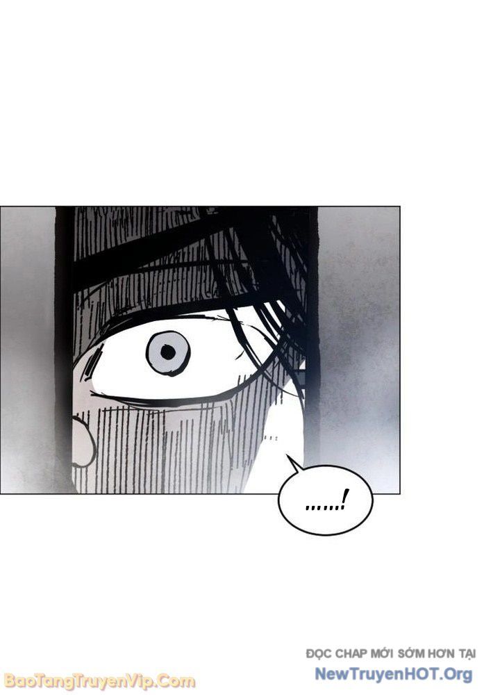 Vùng Đất Sương Mù [Chap 1-5]