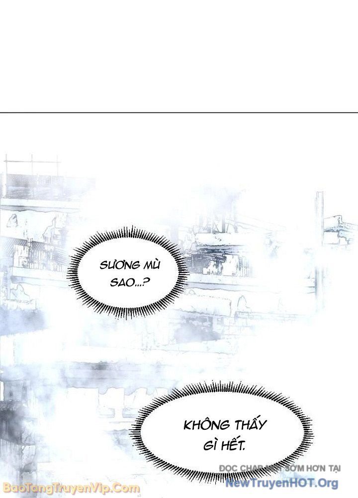 Vùng Đất Sương Mù [Chap 1-5]