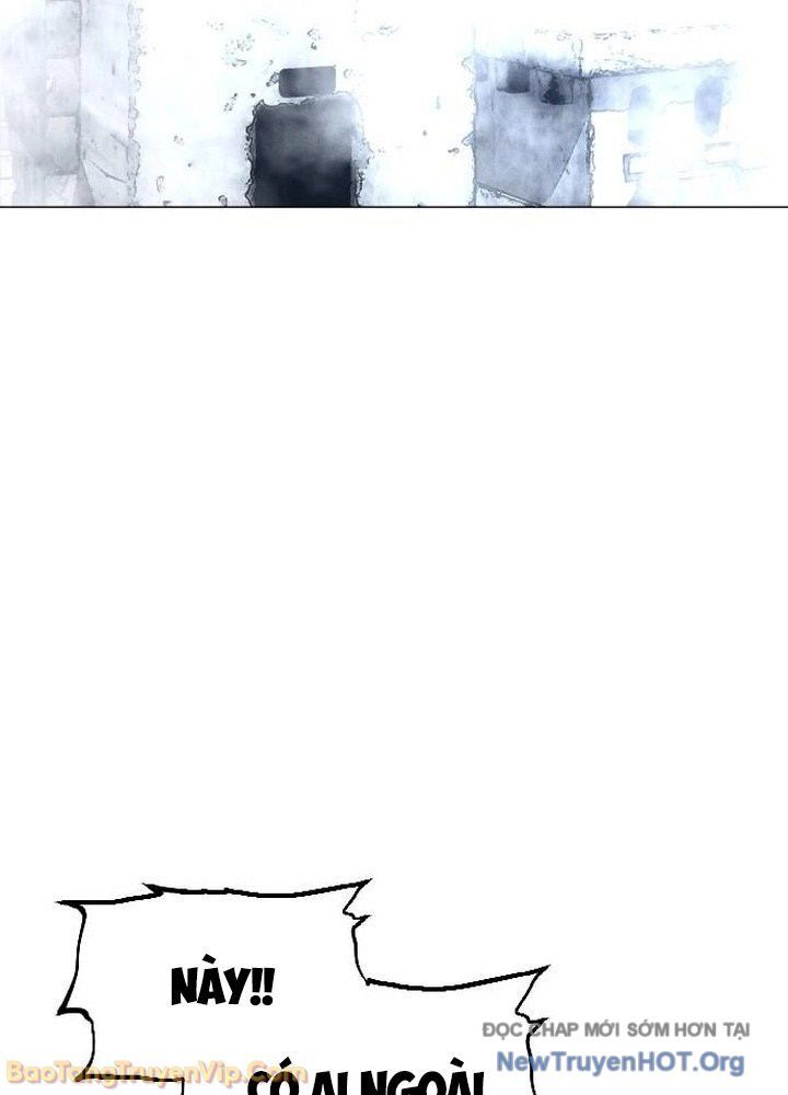 Vùng Đất Sương Mù [Chap 1-5]