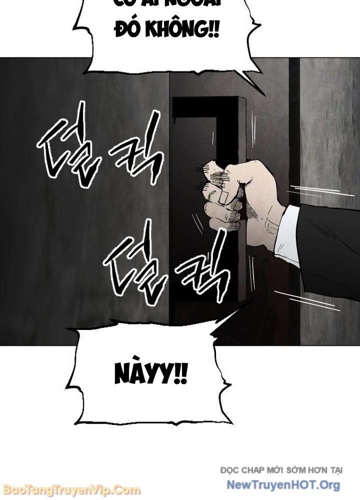 Vùng Đất Sương Mù [Chap 1-5]