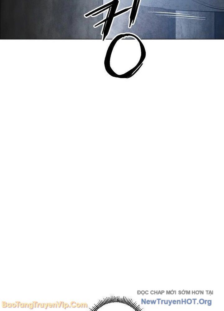 Vùng Đất Sương Mù [Chap 1-5]