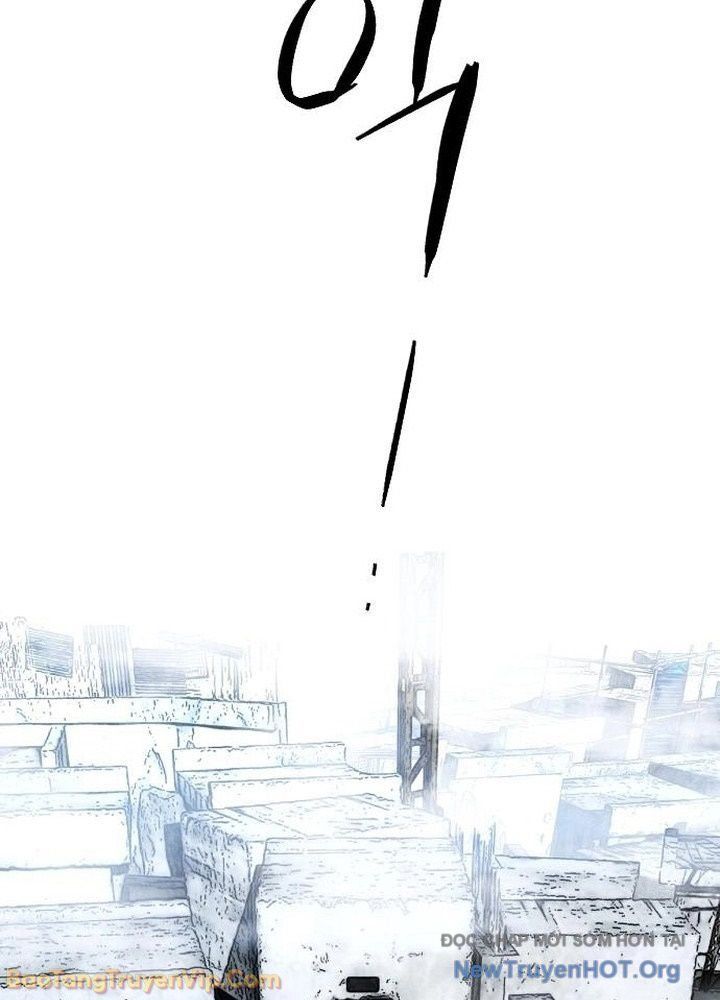 Vùng Đất Sương Mù [Chap 1-5]