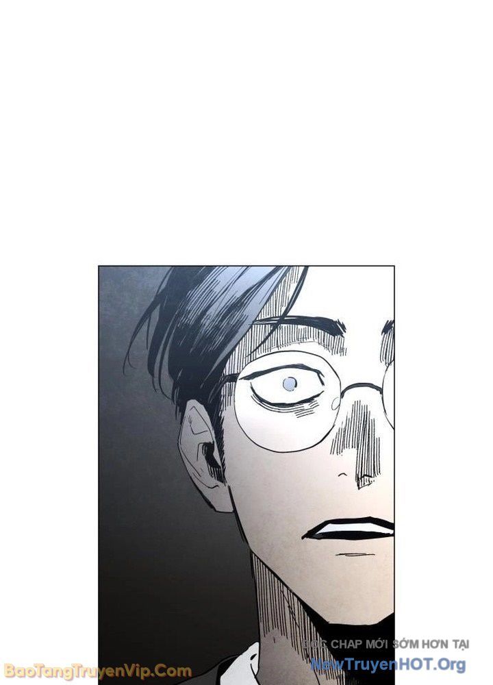 Vùng Đất Sương Mù [Chap 1-5]