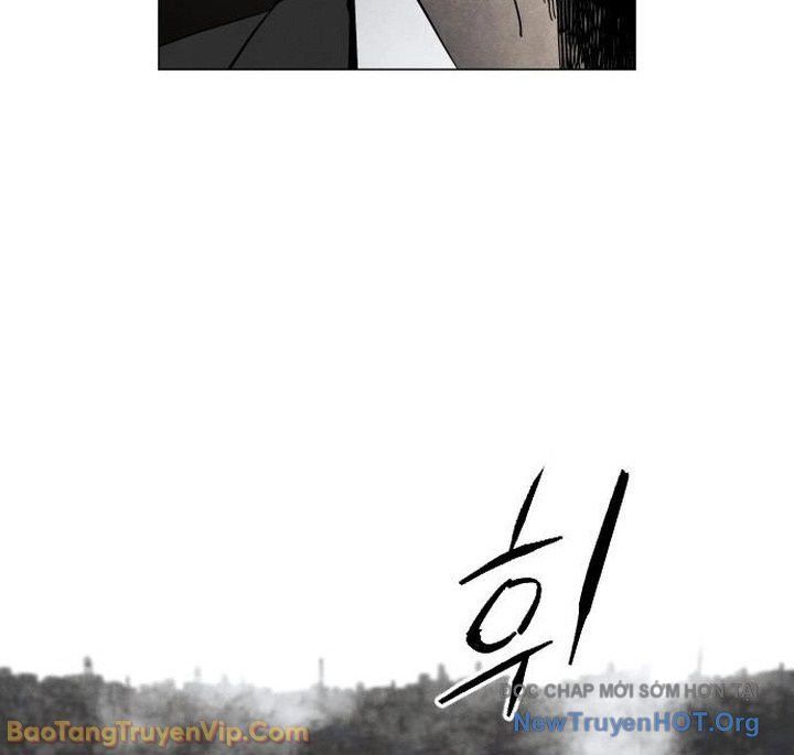 Vùng Đất Sương Mù [Chap 1-5]