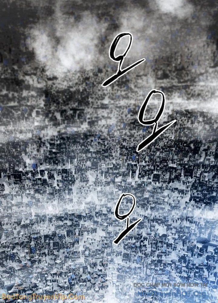 Vùng Đất Sương Mù [Chap 1-5]