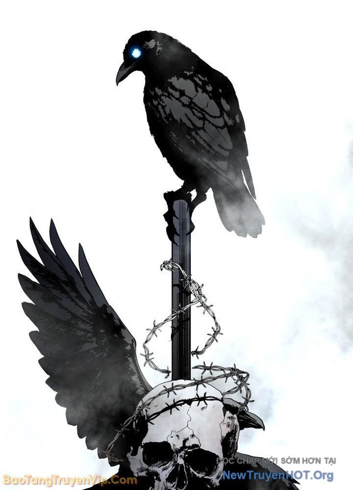 Vùng Đất Sương Mù [Chap 1-5]