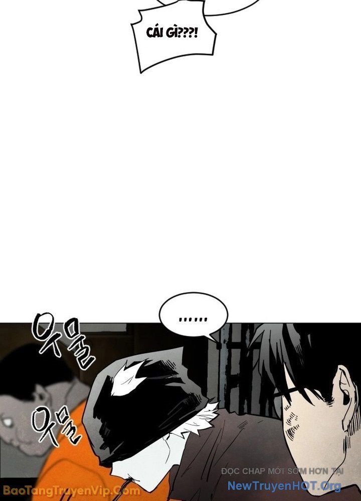 Vùng Đất Sương Mù [Chap 1-5]