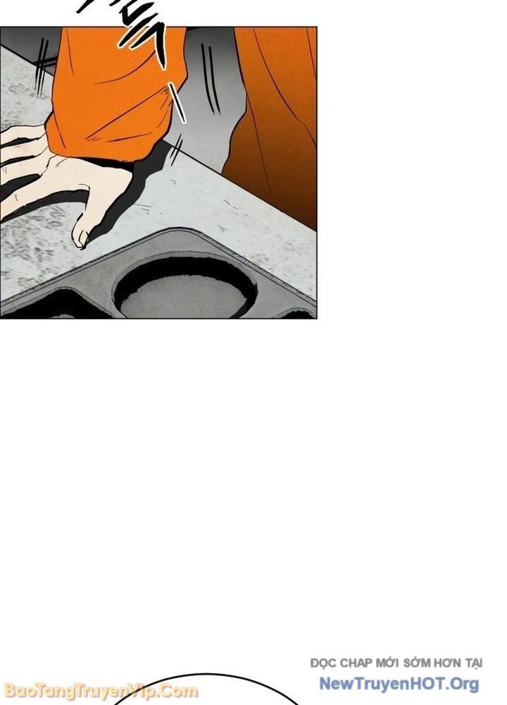 Vùng Đất Sương Mù [Chap 1-5]