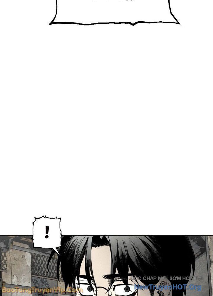 Vùng Đất Sương Mù [Chap 1-5]