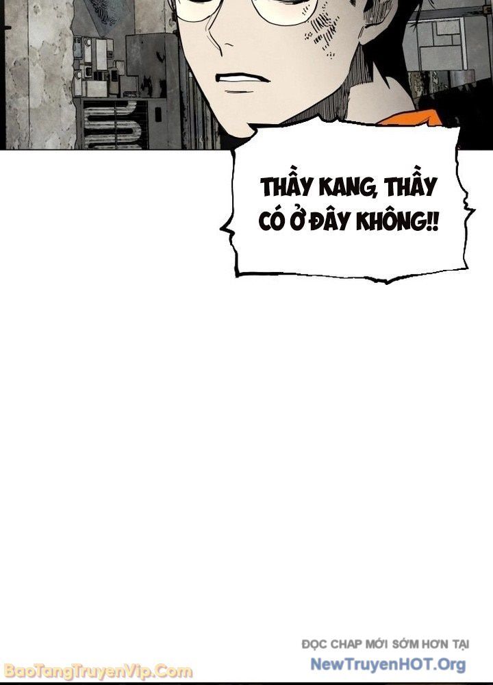 Vùng Đất Sương Mù [Chap 1-5]