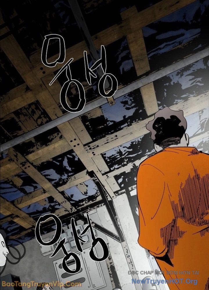 Vùng Đất Sương Mù [Chap 1-5]