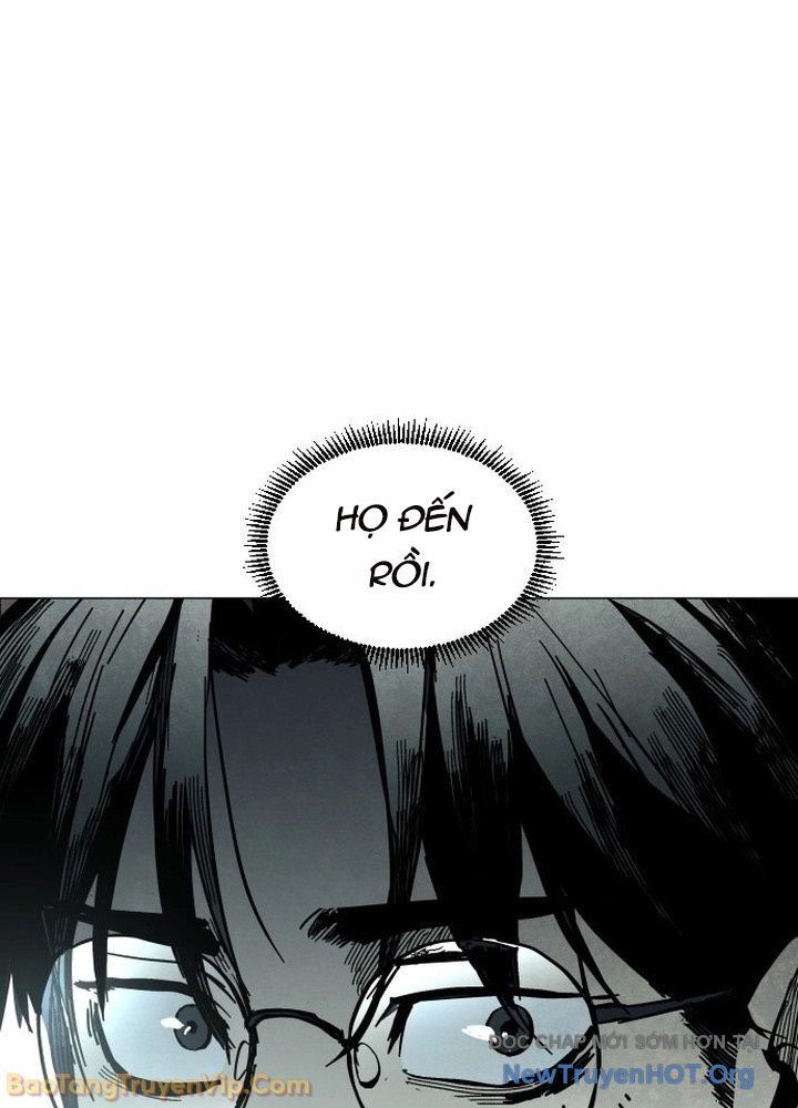 Vùng Đất Sương Mù [Chap 1-5]