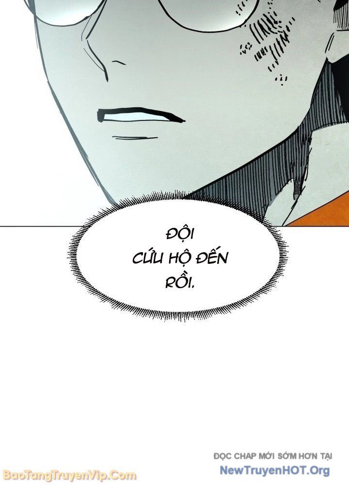 Vùng Đất Sương Mù [Chap 1-5]