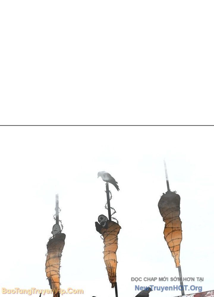 Vùng Đất Sương Mù [Chap 1-5]