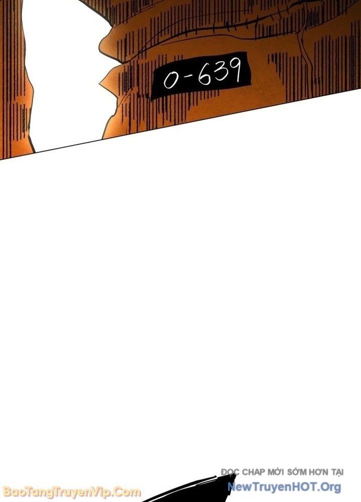 Vùng Đất Sương Mù [Chap 1-5]