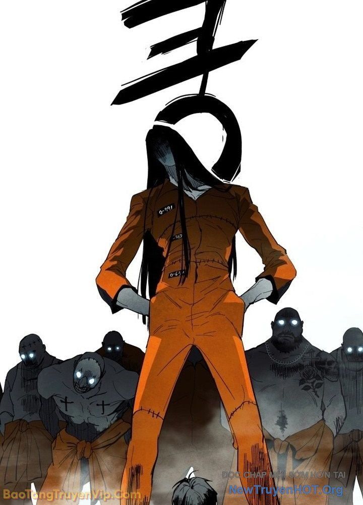 Vùng Đất Sương Mù [Chap 1-5]