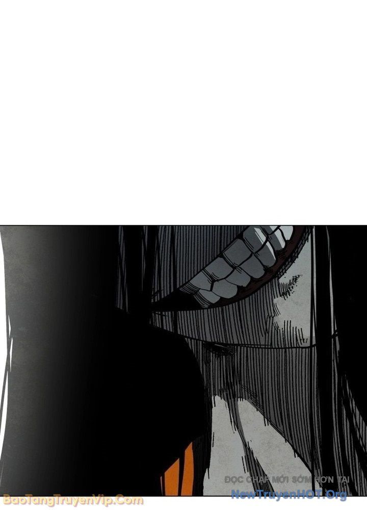 Vùng Đất Sương Mù [Chap 1-5]