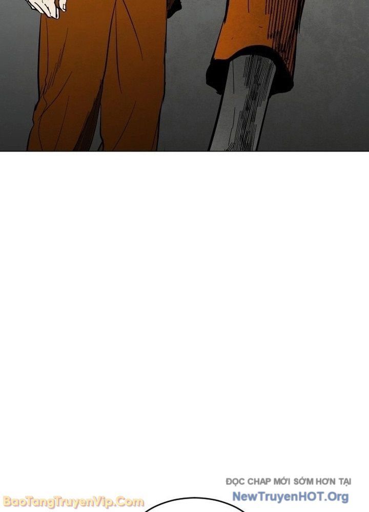 Vùng Đất Sương Mù [Chap 1-5]