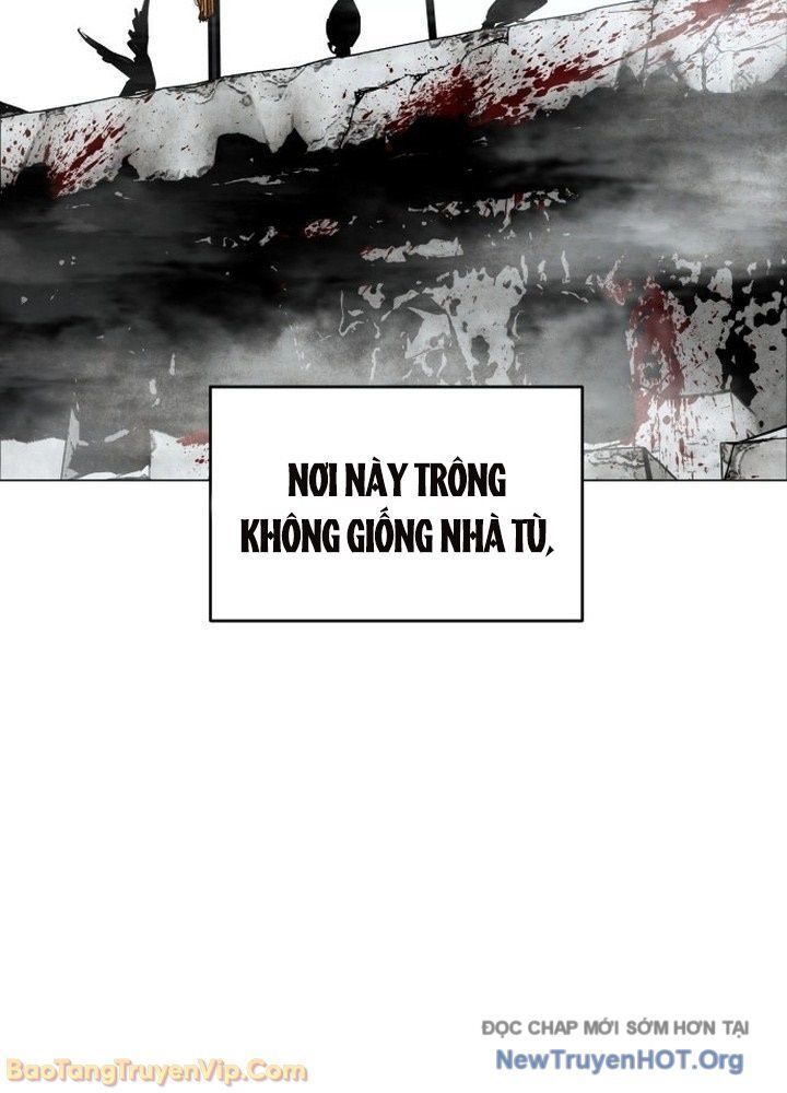 Vùng Đất Sương Mù [Chap 1-5]