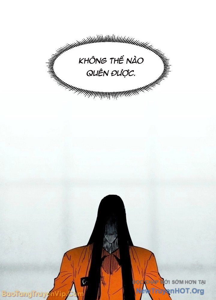 Vùng Đất Sương Mù [Chap 1-5]