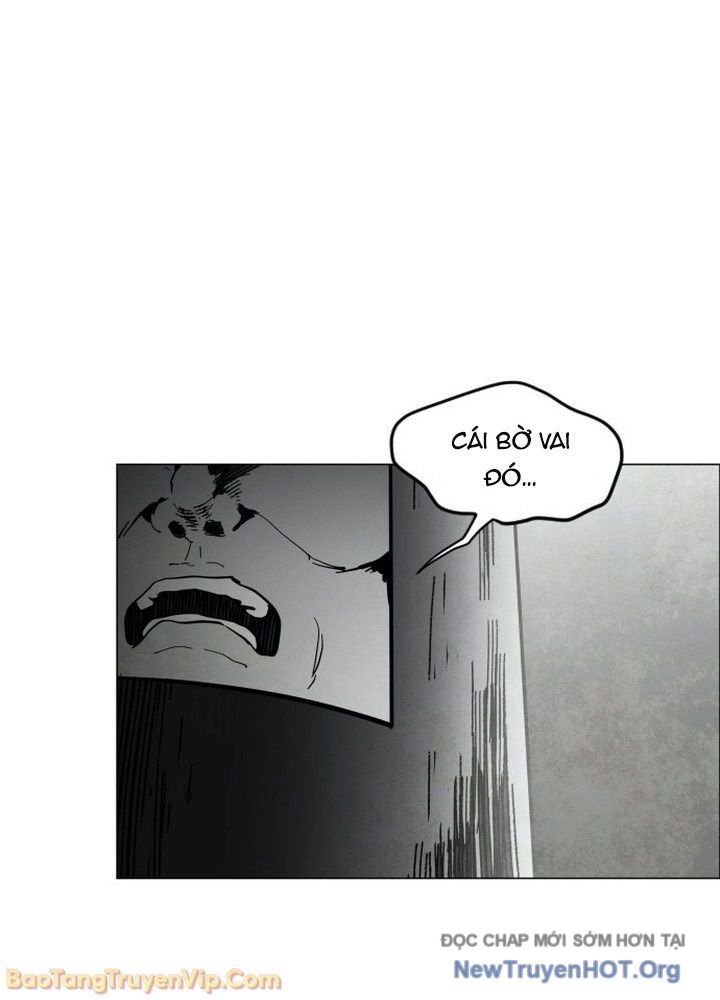 Vùng Đất Sương Mù [Chap 1-5]