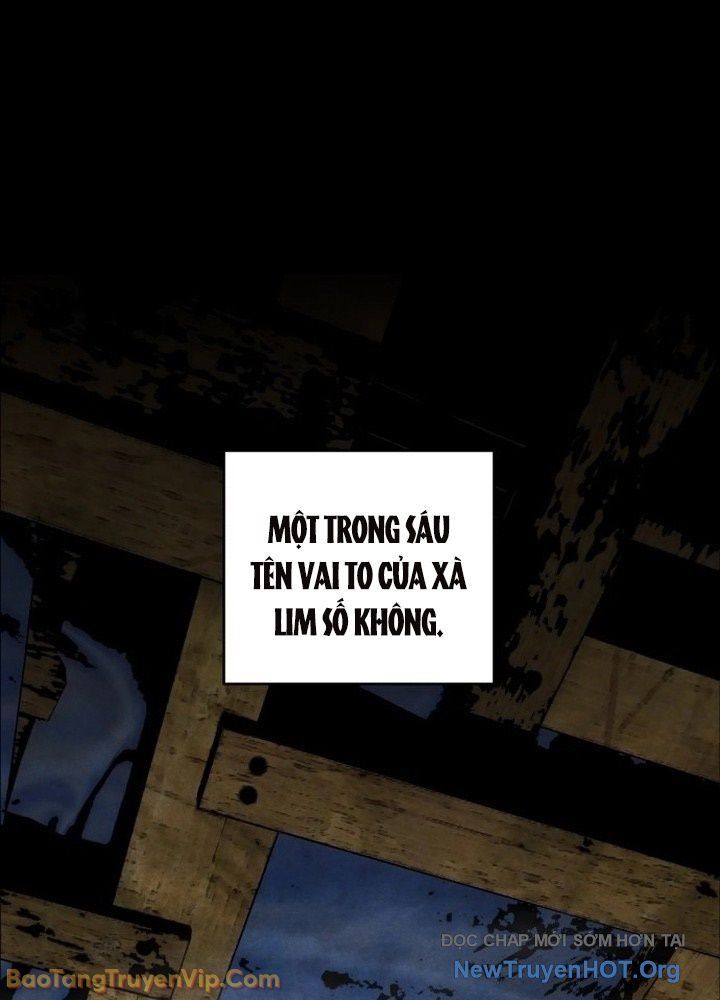 Vùng Đất Sương Mù [Chap 1-5]