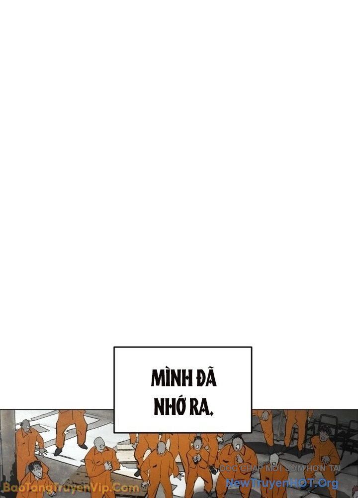 Vùng Đất Sương Mù [Chap 1-5]