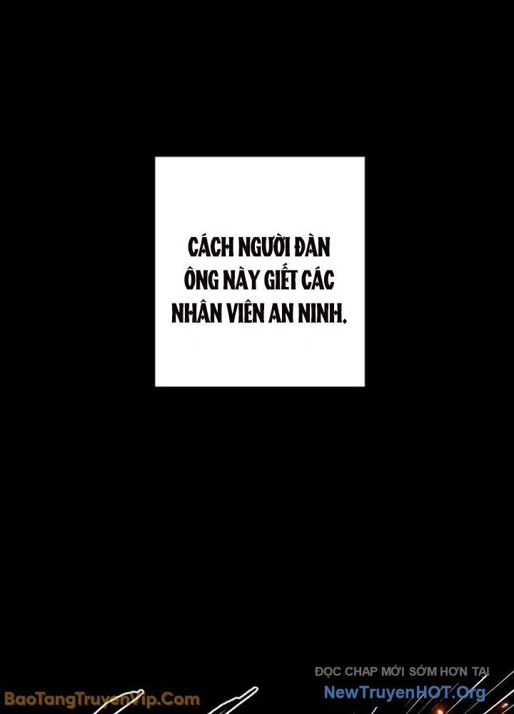 Vùng Đất Sương Mù [Chap 1-5]