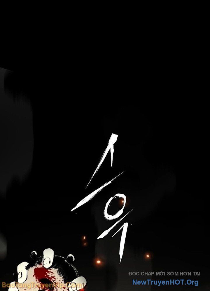 Vùng Đất Sương Mù [Chap 1-5]