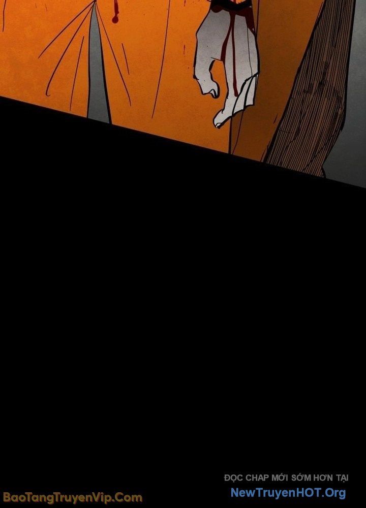 Vùng Đất Sương Mù [Chap 1-5]