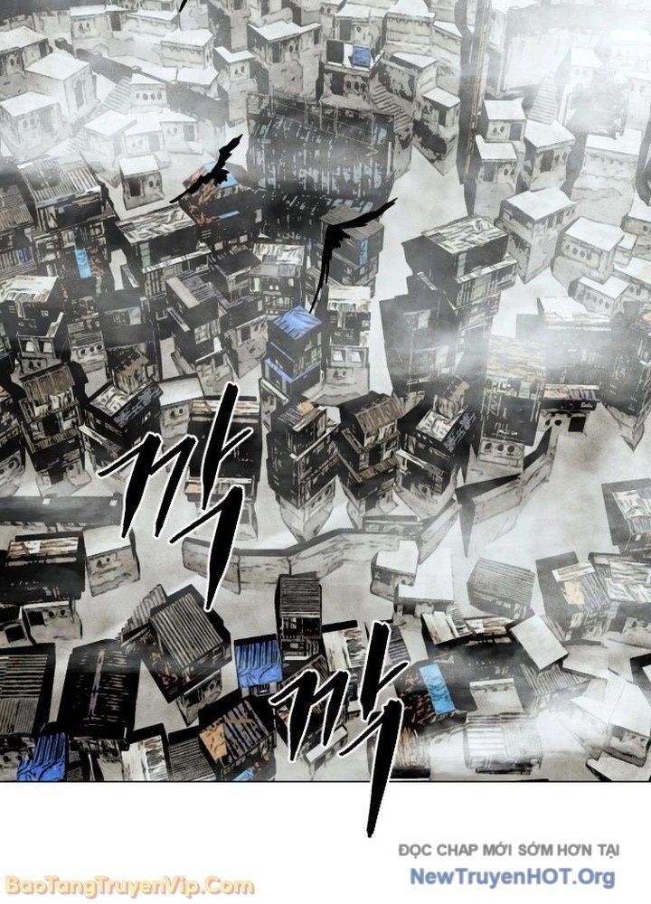 Vùng Đất Sương Mù [Chap 1-5]