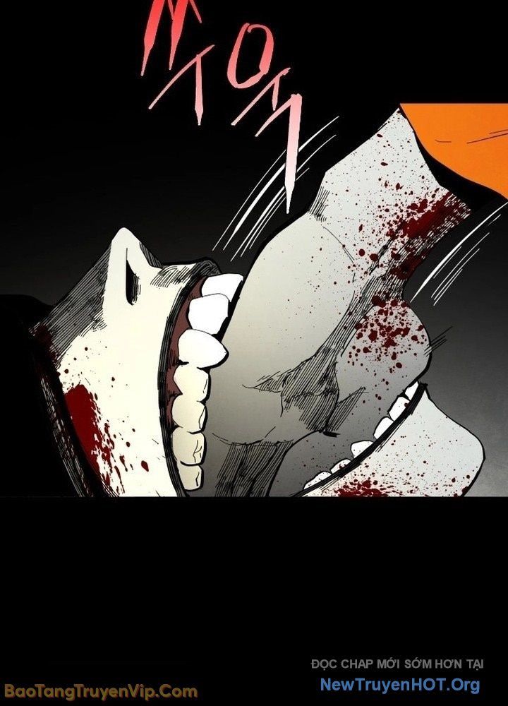 Vùng Đất Sương Mù [Chap 1-5]