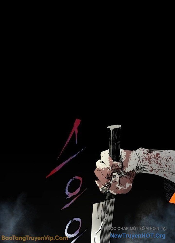 Vùng Đất Sương Mù [Chap 1-5]