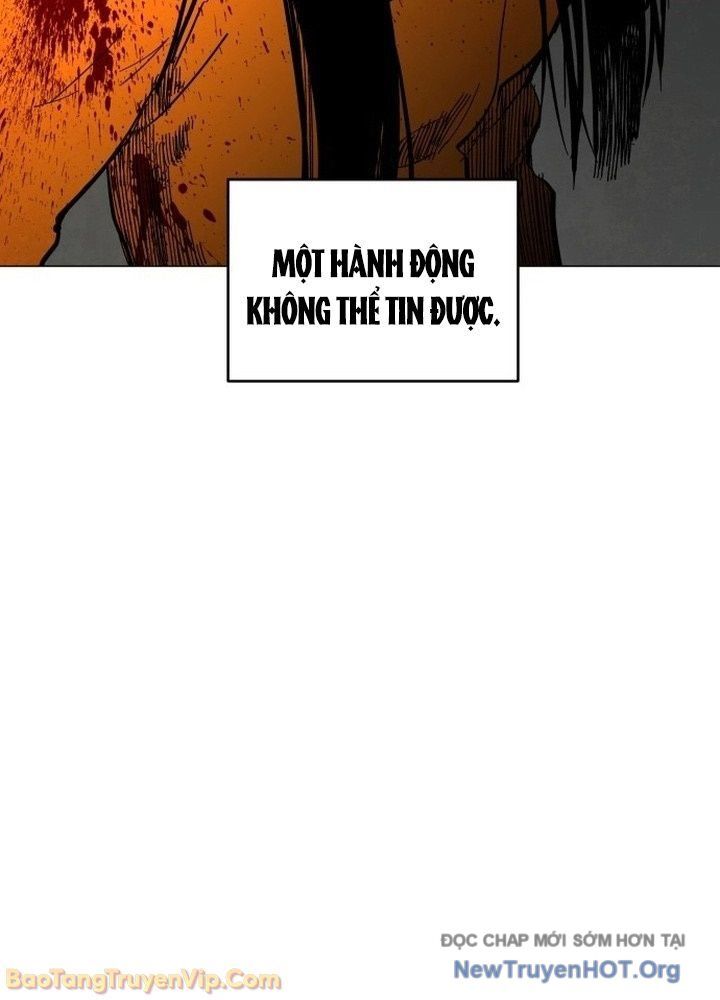 Vùng Đất Sương Mù [Chap 1-5]