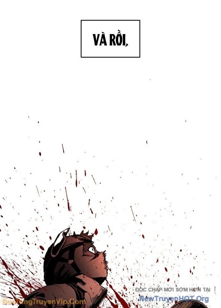 Vùng Đất Sương Mù [Chap 1-5]