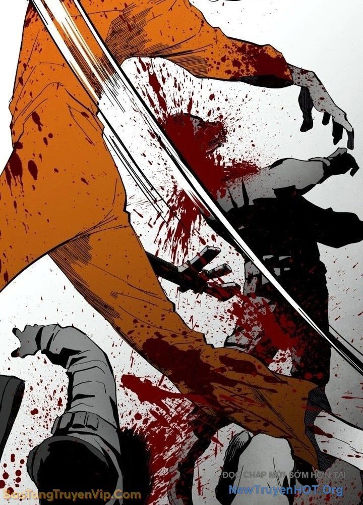 Vùng Đất Sương Mù [Chap 1-5]