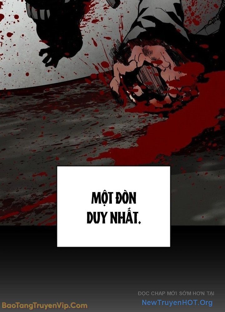 Vùng Đất Sương Mù [Chap 1-5]