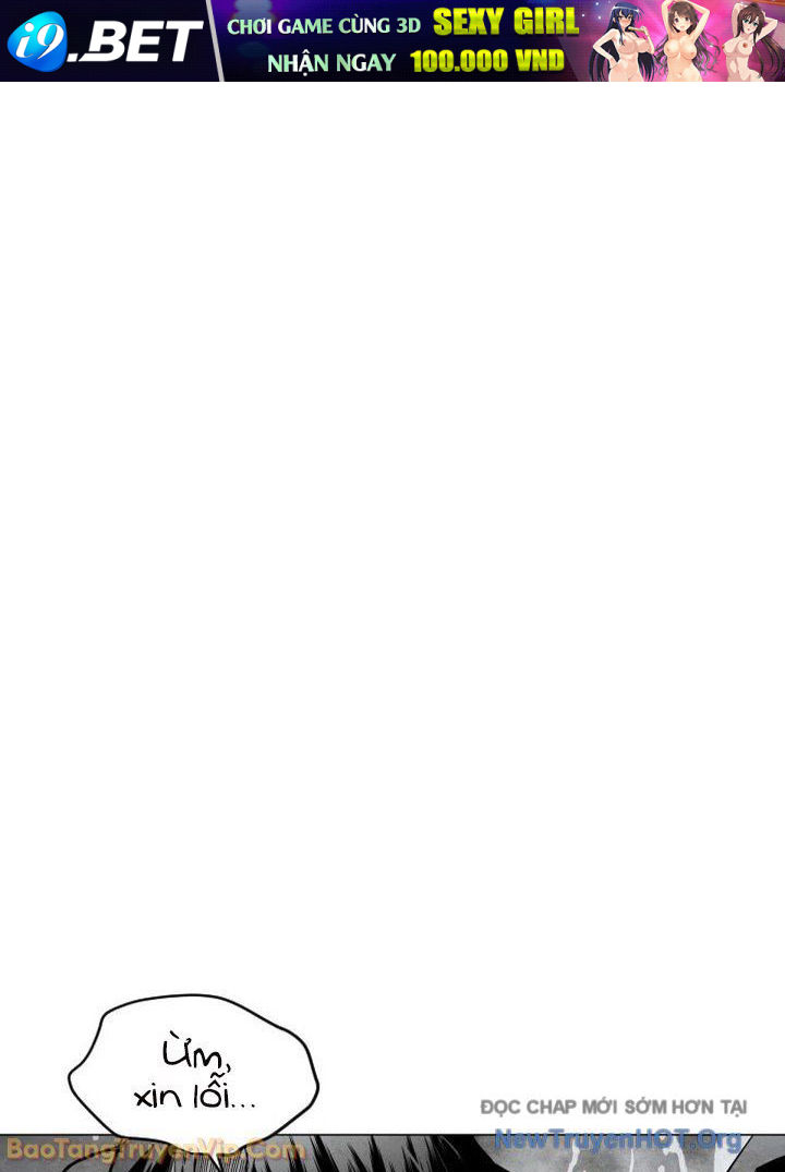 Vùng Đất Sương Mù [Chap 1-5]