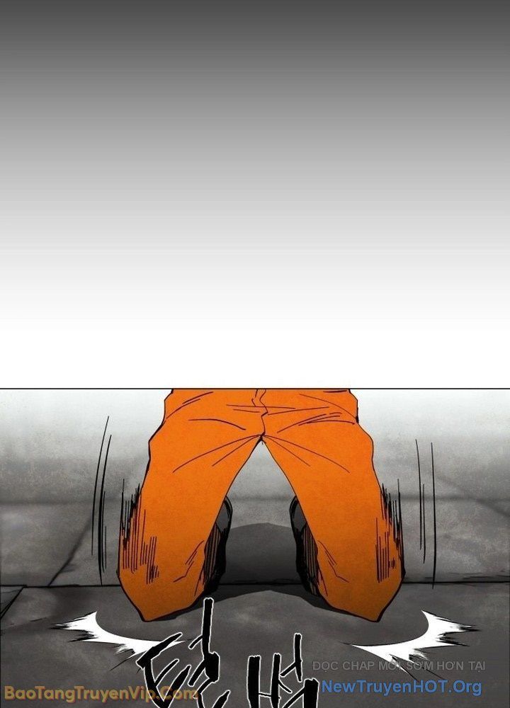 Vùng Đất Sương Mù [Chap 1-5]